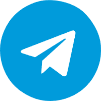 Telegram | 电报-纸飞机-成品老号 | 自助接码